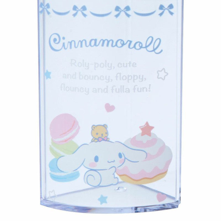 Sanrio Rotating Pen Holder Cinnamoroll