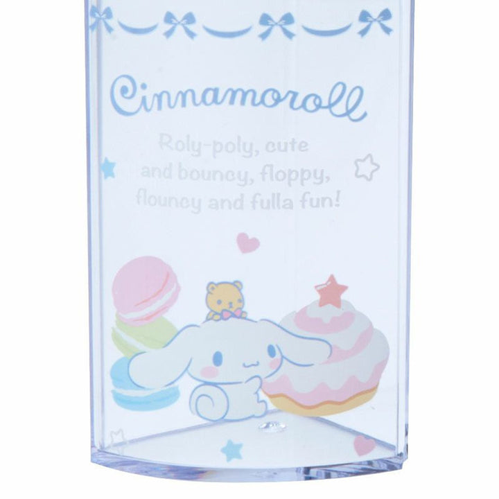 Sanrio Rotating Pen Holder Cinnamoroll