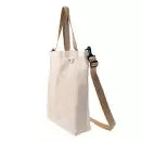 Winnie the Pooh 2-Way Tote Bag with D-Rings Yui mart