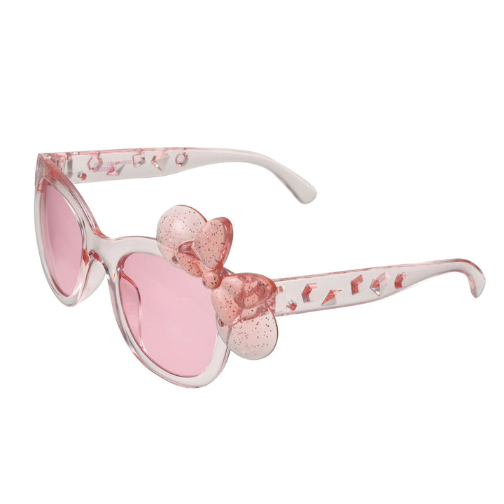 Disney Store Japan Minnie Mouse kids fashion glasses product image 3