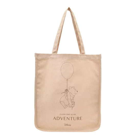 DISNEP Bag Yui mart