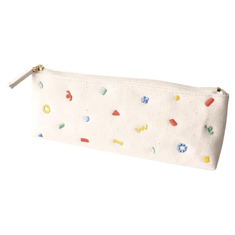Stationery
