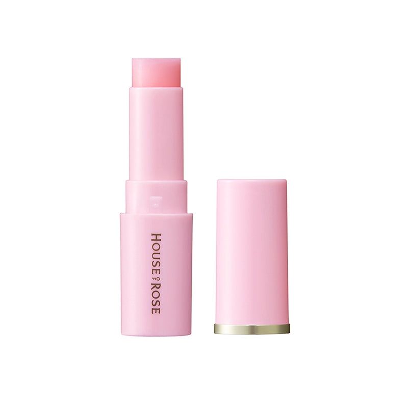 House & Rose Cherry Blossom Fufufu Lip Moisturizing Cream 3.5g Yui mart