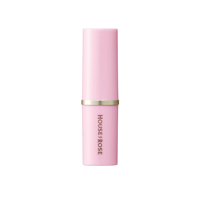 House & Rose Cherry Blossom Fufufu Lip Moisturizing Cream 3.5g Yui mart