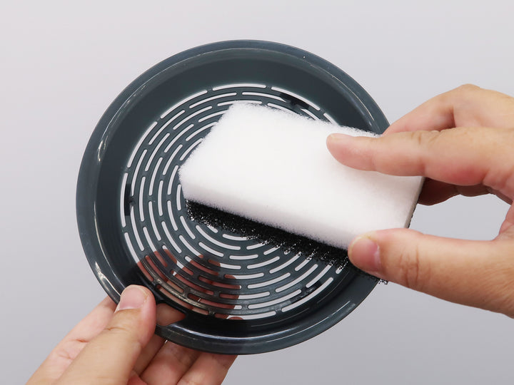 KOKUBO PRO soft kitchen sponges 2 pack - view 4