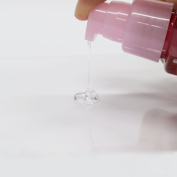 House & Rose Herbal Hair Essence SK (Cherry Blossom Scent) 48ml Yui mart