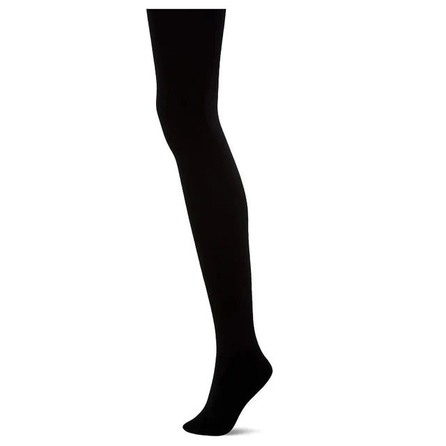 Atsugi 180D Magic Warm Pantyhose Sizes M-L