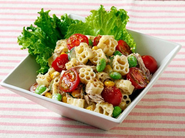 OHMY Hellokitty Macaroni 120g