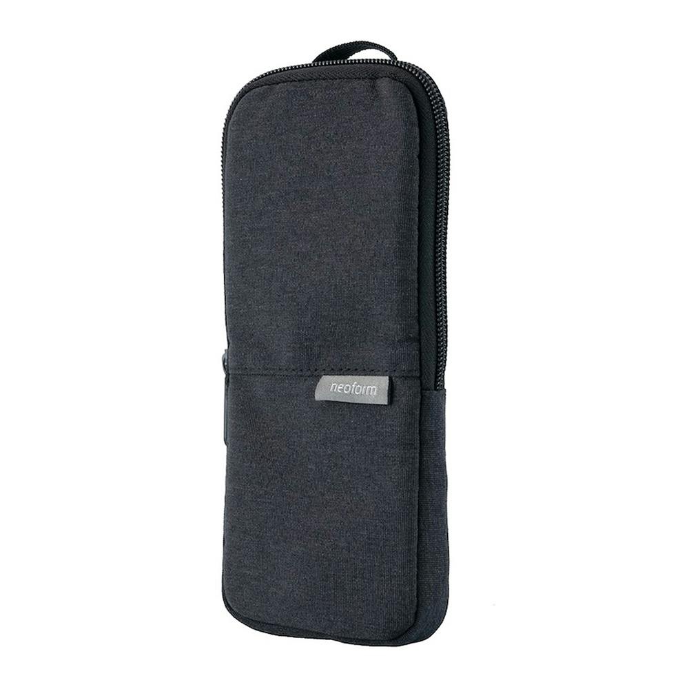 Nakabayashi neoform black multi pen case product photo