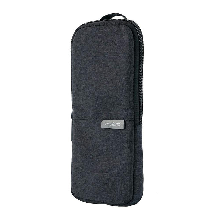 Nakabayashi neoform black multi pen case product photo