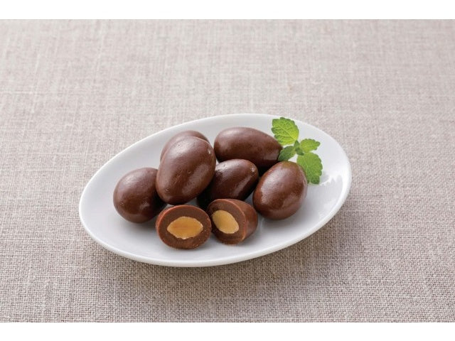 Meiji Almond Chocolate Price 79g Yui mart