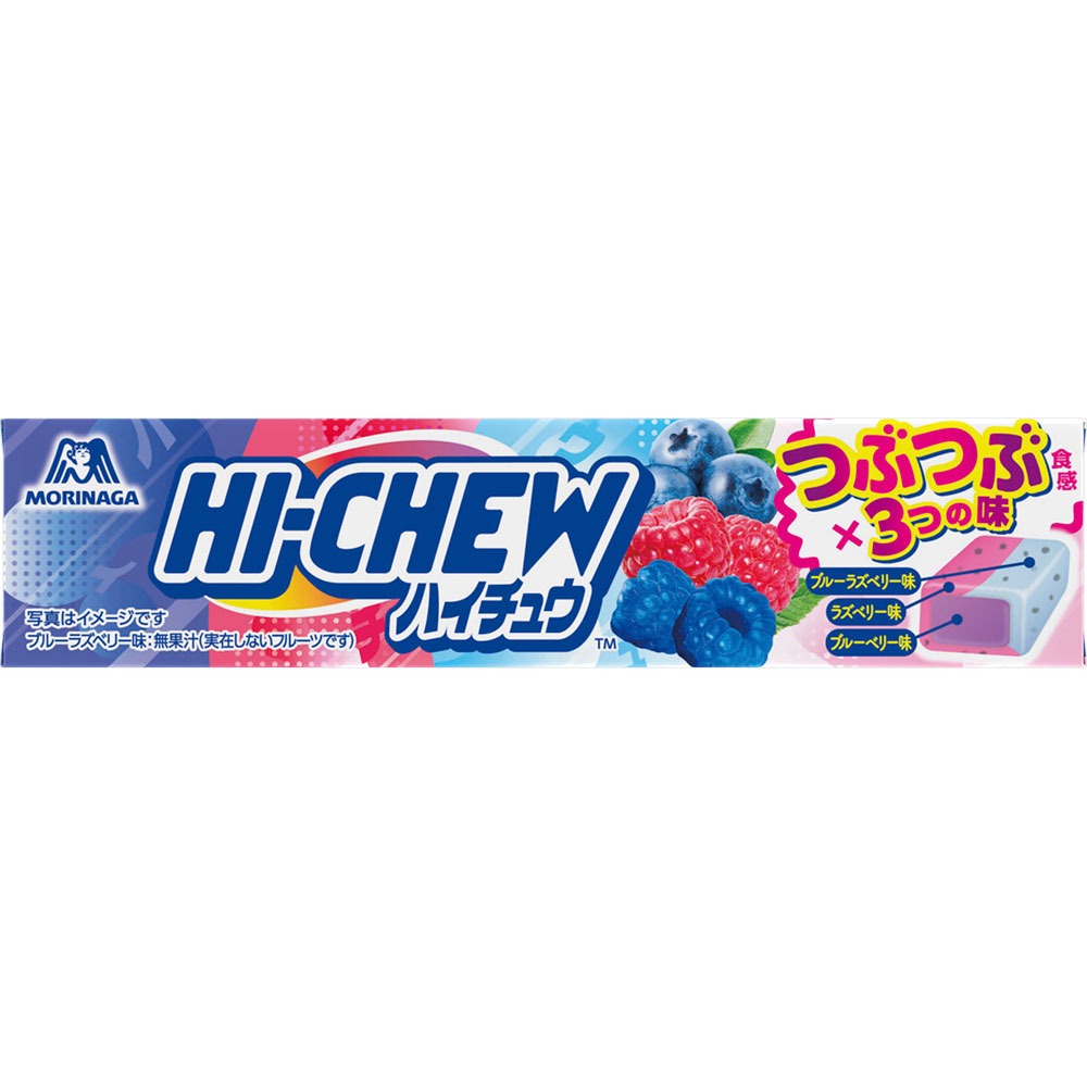 $1.99 Deals