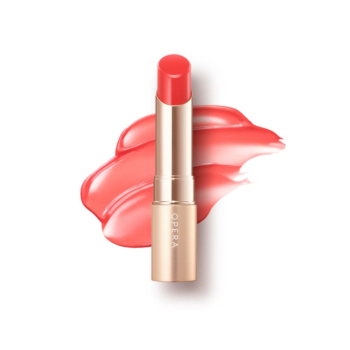 OPERA Lip Tint N 05 Coral Pink product image