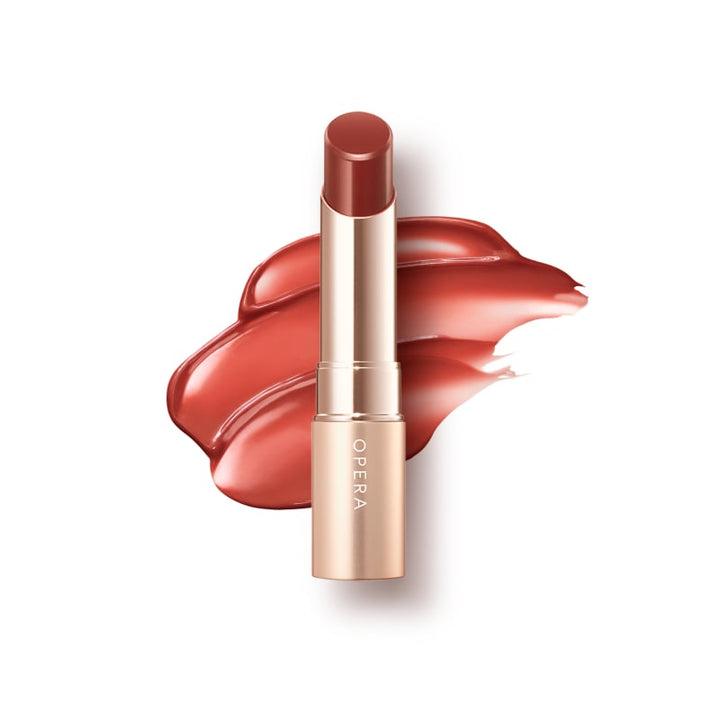 OPERA Lip Tint N 09 Terracotta product image