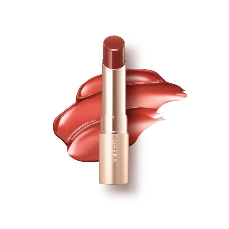 OPERA Lip Tint N 09 Terracotta product image