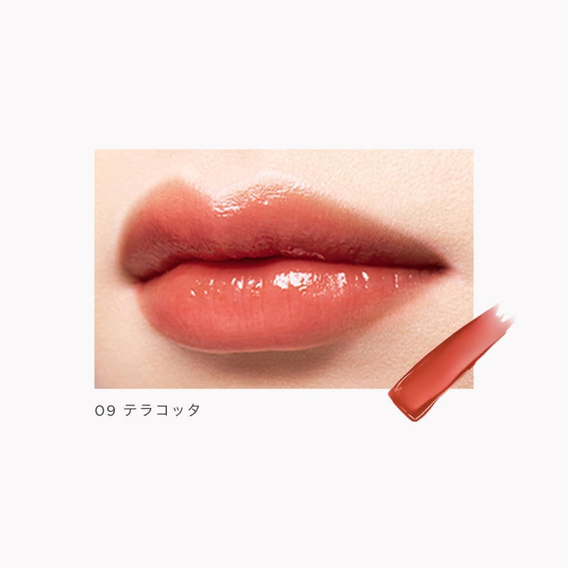 OPERA Lip Tint N 09 Terracotta package image