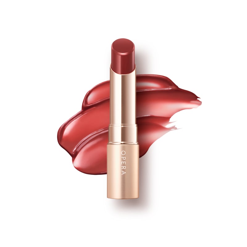 OPERA Lip Tint N 11 Fig product image
