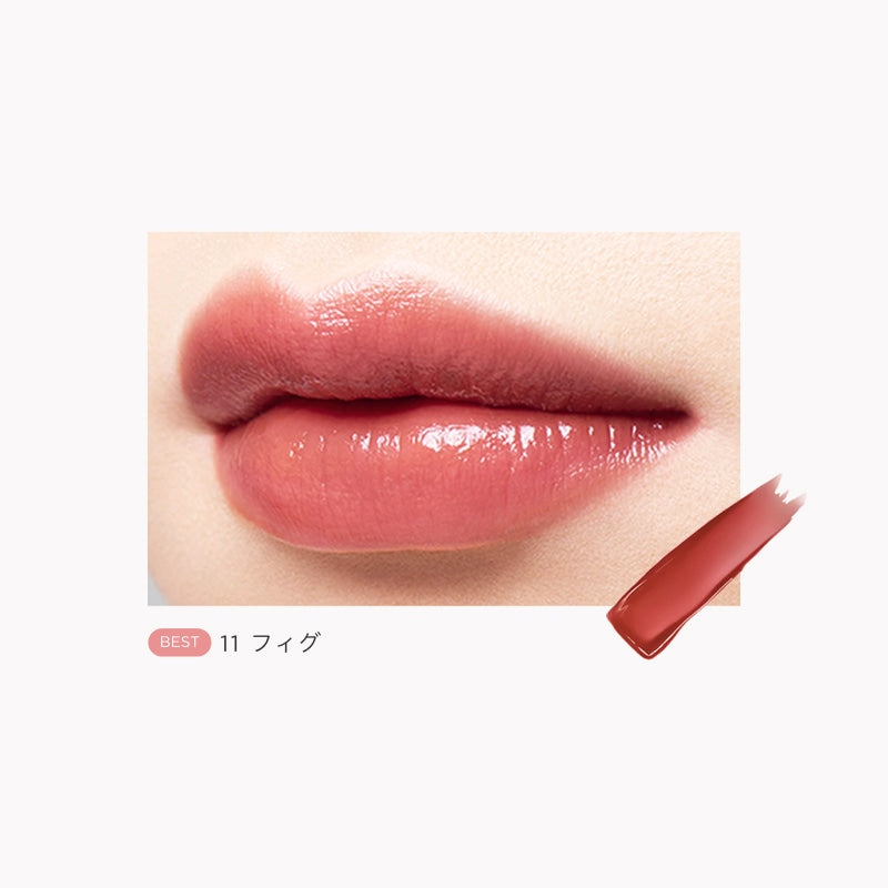 OPERA Lip Tint N 11 Fig package image