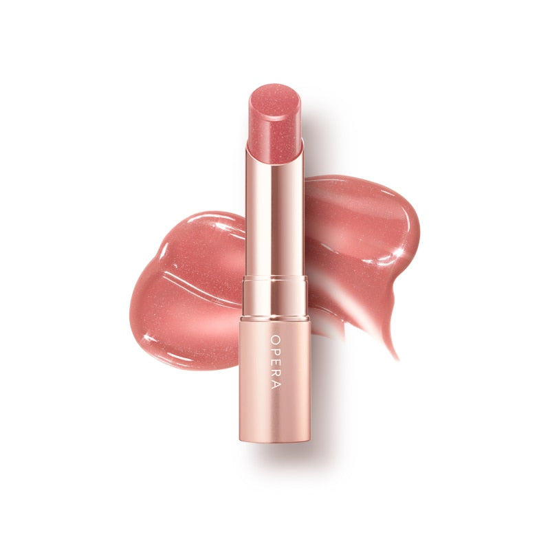 OPERA Glow Lip Tint 304 Mauve product image