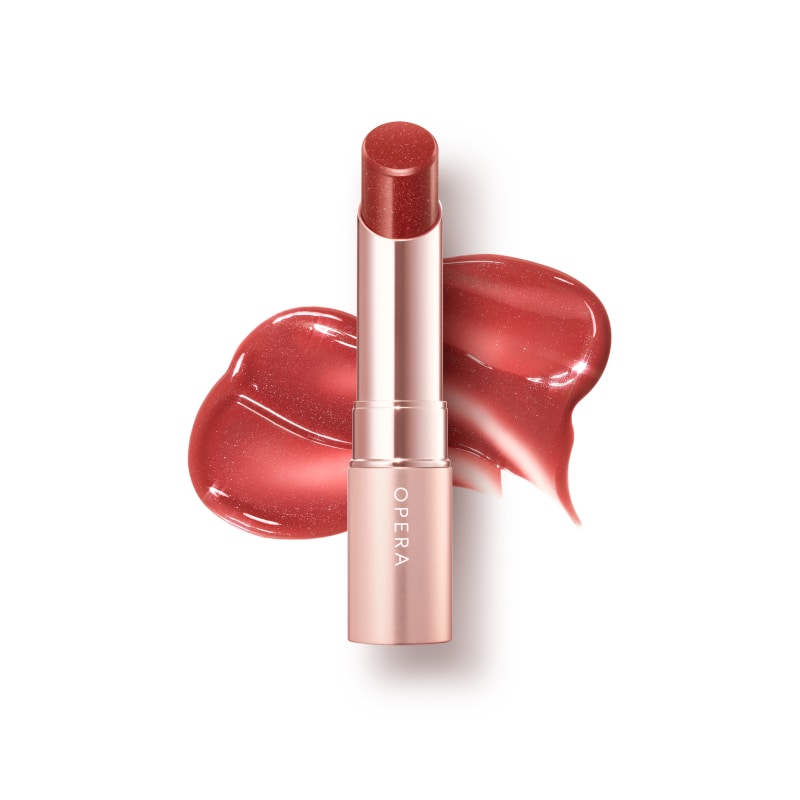 OPERA Glow Lip Tint 307 Milky Terracotta product image