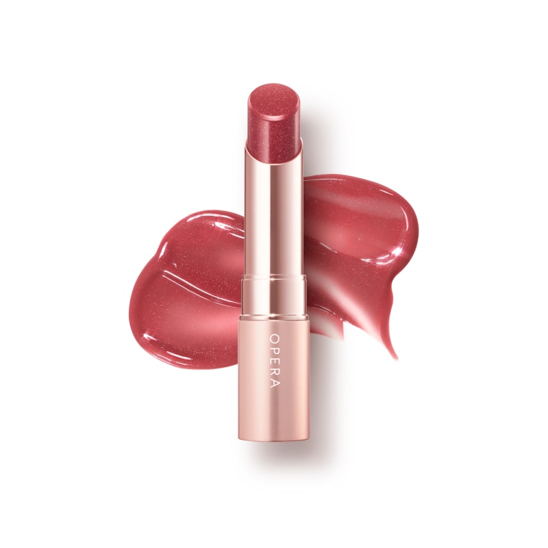 OPERA Glow Lip Tint 311 Soft Rose product image