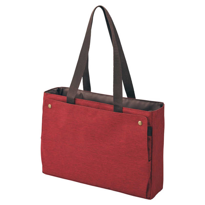 Mutual Meeting Bag [Business/Office/PC/Meeting/Bag]