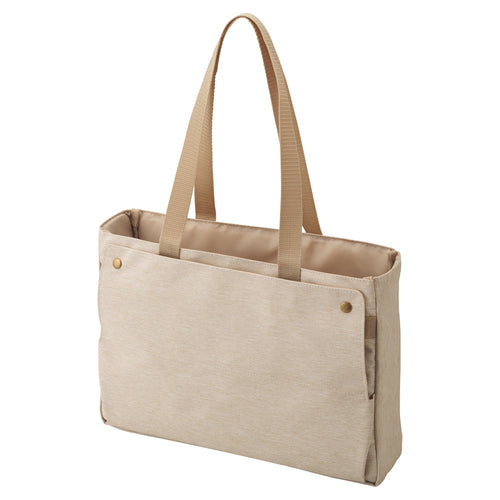 Mutual Meeting Bag [Business/Office/PC/Meeting/Bag]