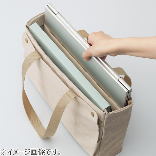 Mutual Meeting Bag [Business/Office/PC/Meeting/Bag]