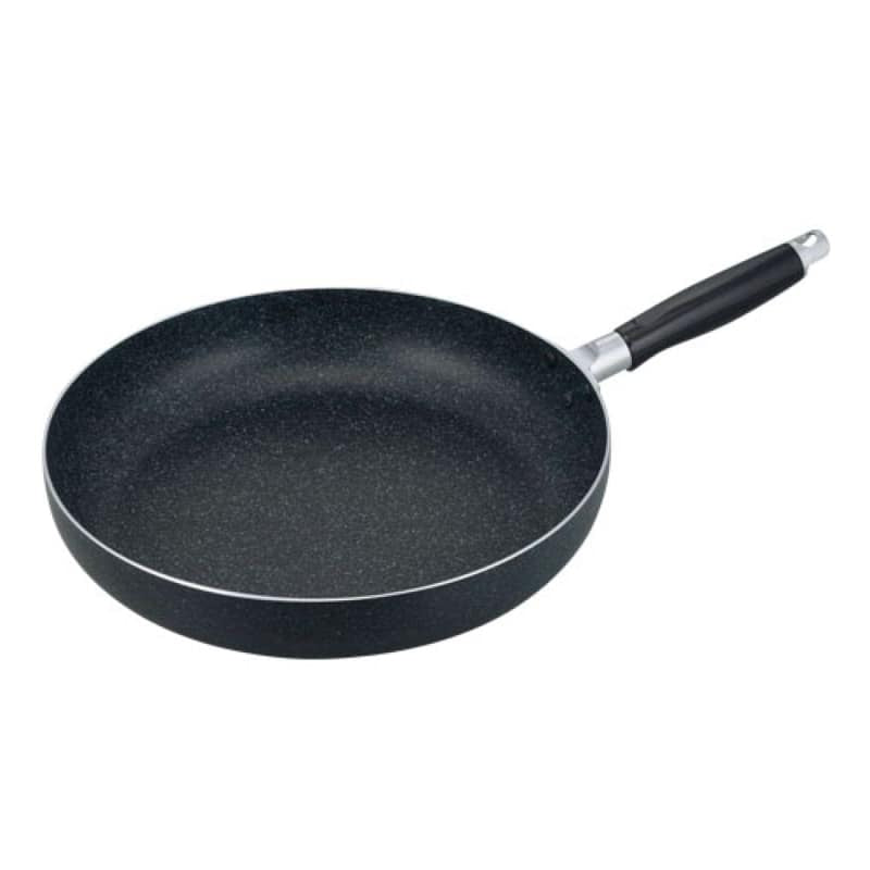 Wahei Freiz Neo Blue Nonstick Frying Pan 32cm RA-9648 Wahei Freiz