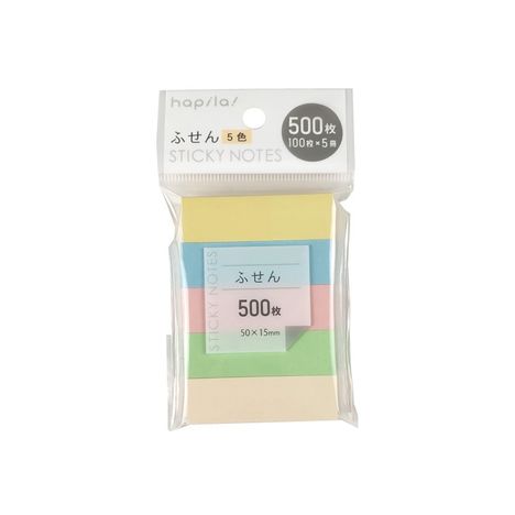 Label 50x15 500p