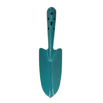 Mini Colorful Metal Hand Shovel 11" x 3" Yui mart