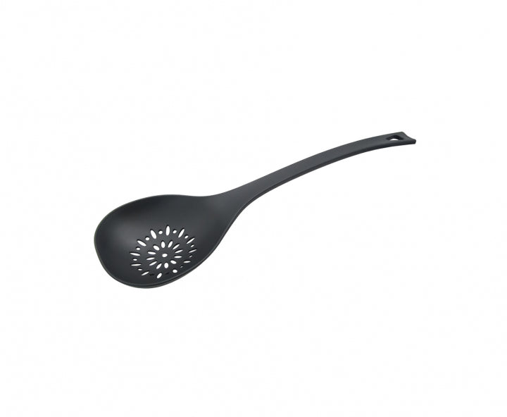 Slotted Ladle Yui mart