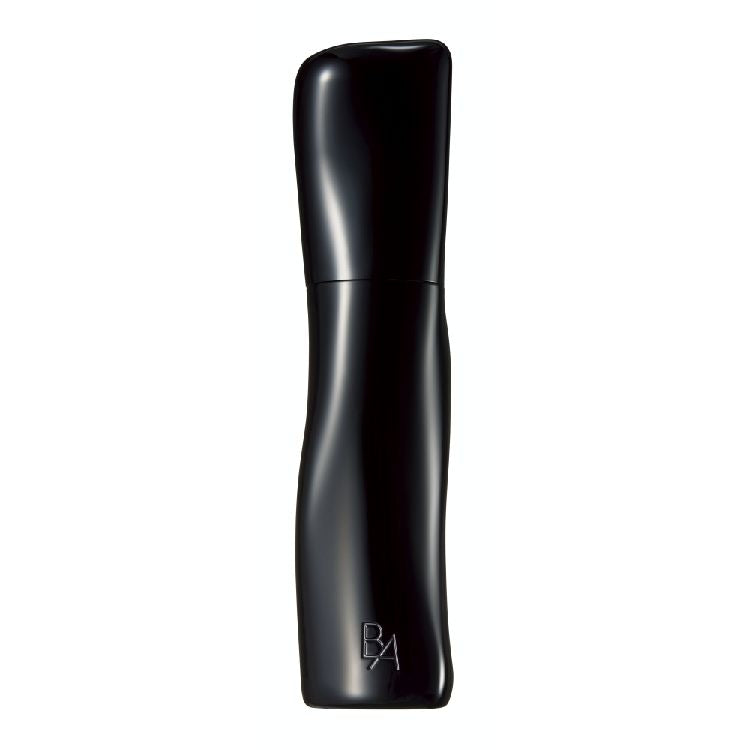POLA B.A Lotion 7 120mL retail product image