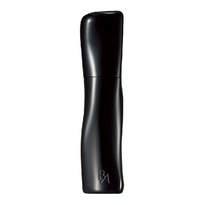 POLA B.A Lotion 7 120mL retail product image