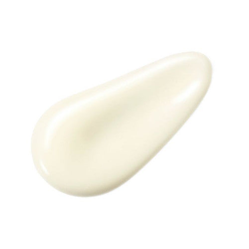 POLA B.A Milk 7 facial emulsion texture