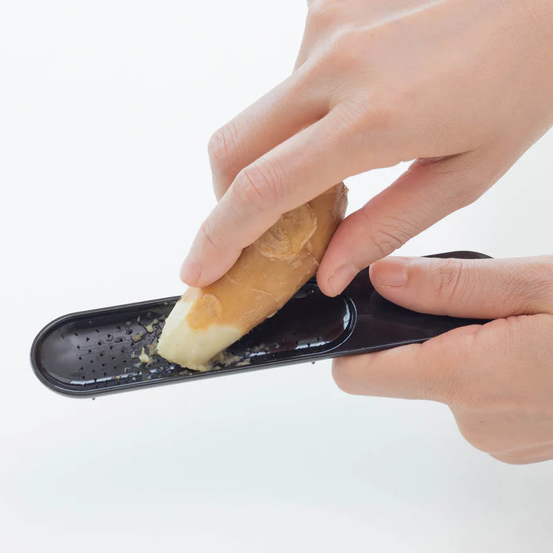 Oui monsieur seasoning maker