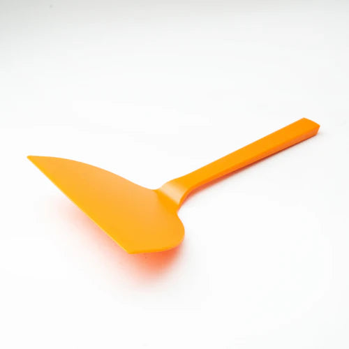 Shimomura Nylon Turner