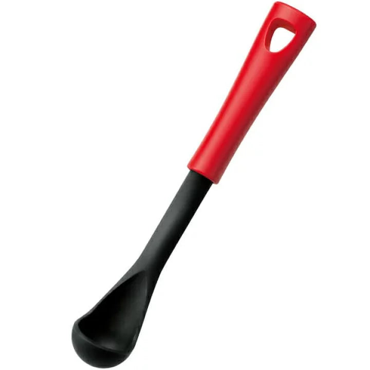 Yakipaa! Small cup seal YP-211