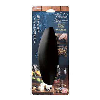 Kitchen bar Garlic Peeler