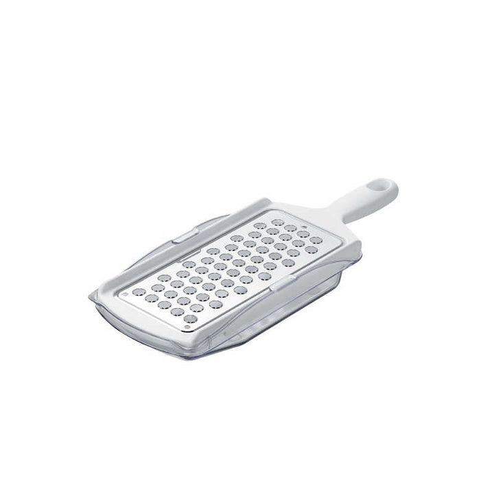 Shimomura Kogyo Garlic Mincer
