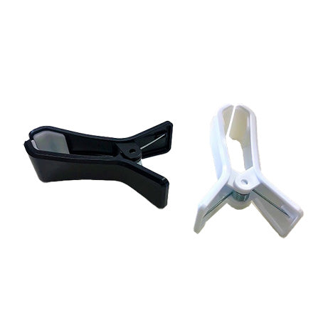 Smartphone Clip Stand L Yui mart