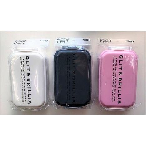 G&B Slim Lunch Pack Yui mart