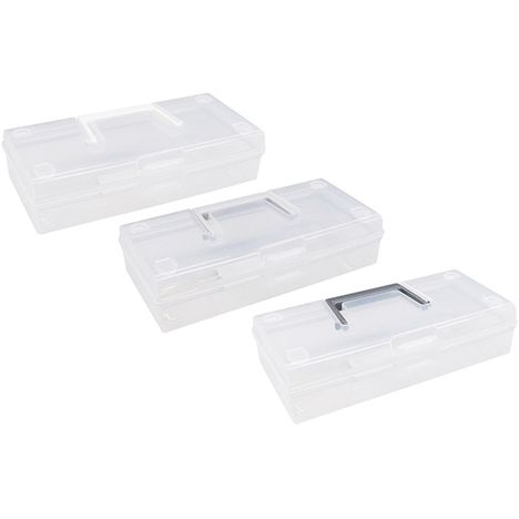 Petit Veil Box Long Yui mart