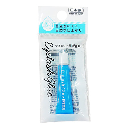 False Eyelash Adhesive Yui mart
