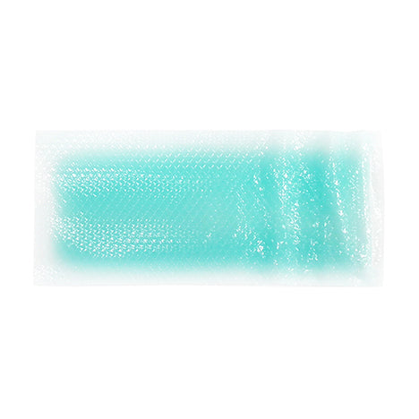 Kiyou Jochugiku Cooling Gel Sheets – Mint Scent, 4 Sheets Kiyou Jochugiku
