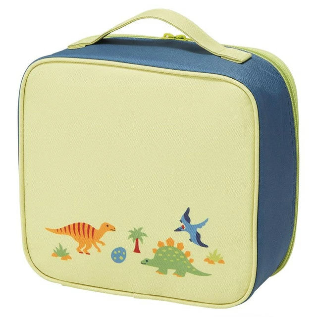 Dinosaur Lunch Bag For Kids