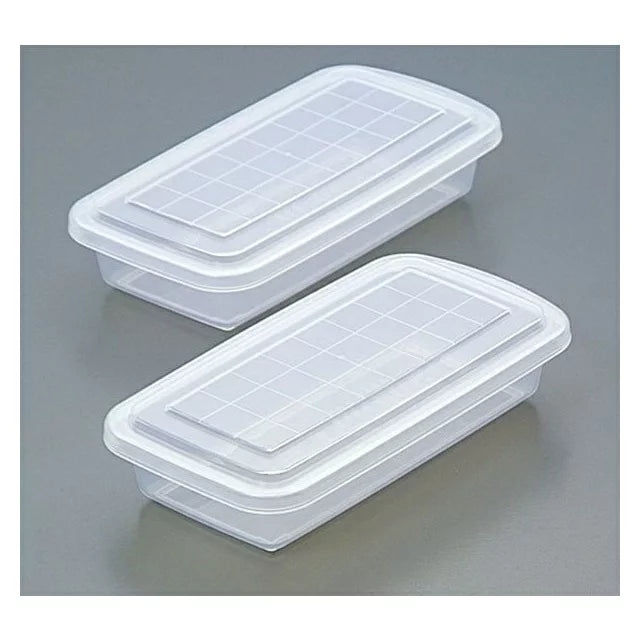 Packaged Cooked Rice (2-Pack) Yui mart