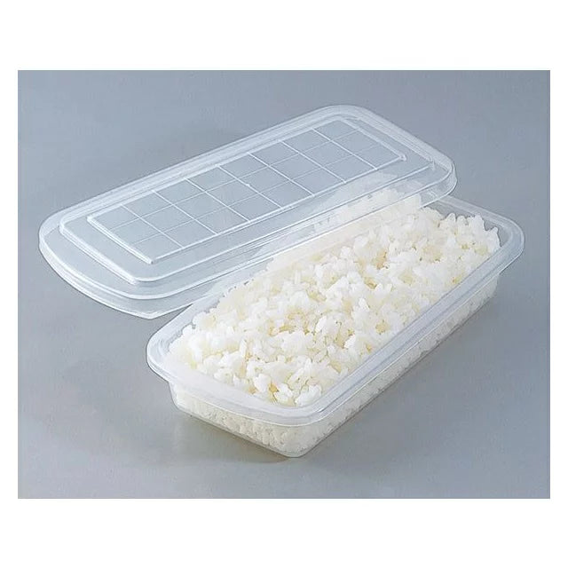 Packaged Cooked Rice (2-Pack) Yui mart