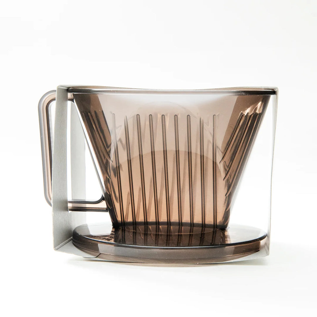 Coffee dripper BK