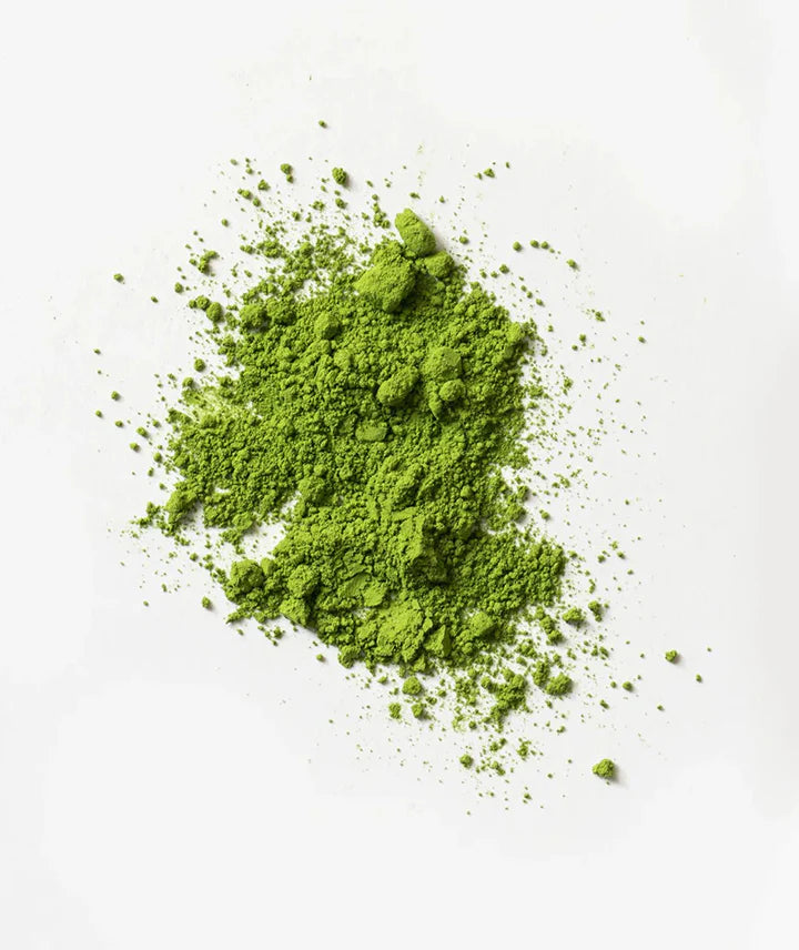 Jugetsudo Matcha Fuji no Haru - Spring at Mount Fuji  50g